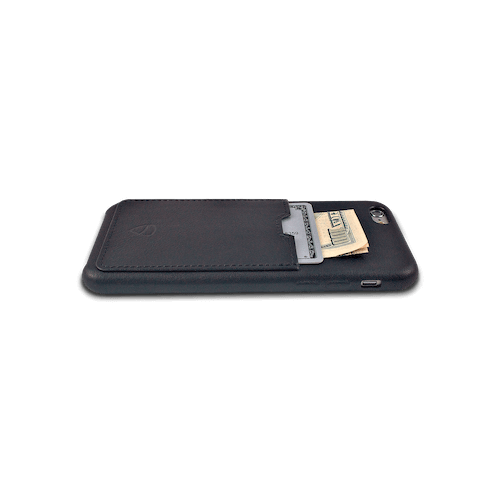 iPhone 6 Enhanced Grip SOHO Case