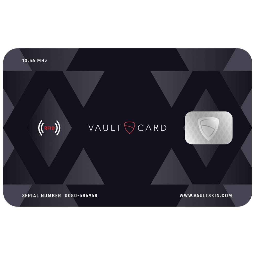 Do RFID Wallets Actually Work? The Definitive Answer