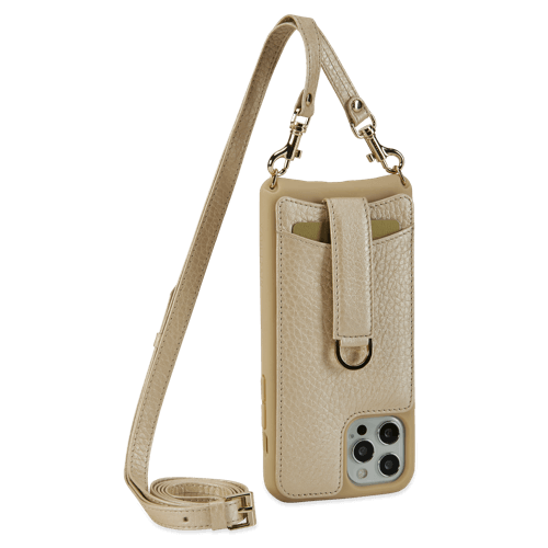 Amazon.com: Bocasal Crossbody Wallet Case for iPhone 15 Plus, RFID Blocking  PU Leather Zipper Handbag Purse Flip Cover, Kickstand Folio Case with Card  Slots Holder Wrist Strap Lanyard 5G 6.7 Inch (Black) :