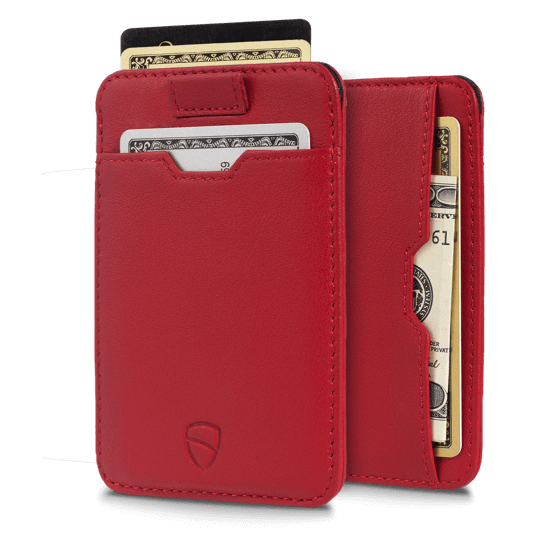 Lifestyle-Accessoire im Einsatz