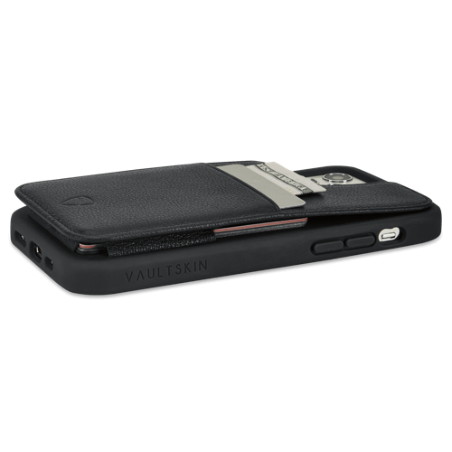 Robuste iPhone 12 Pro Schutzhülle