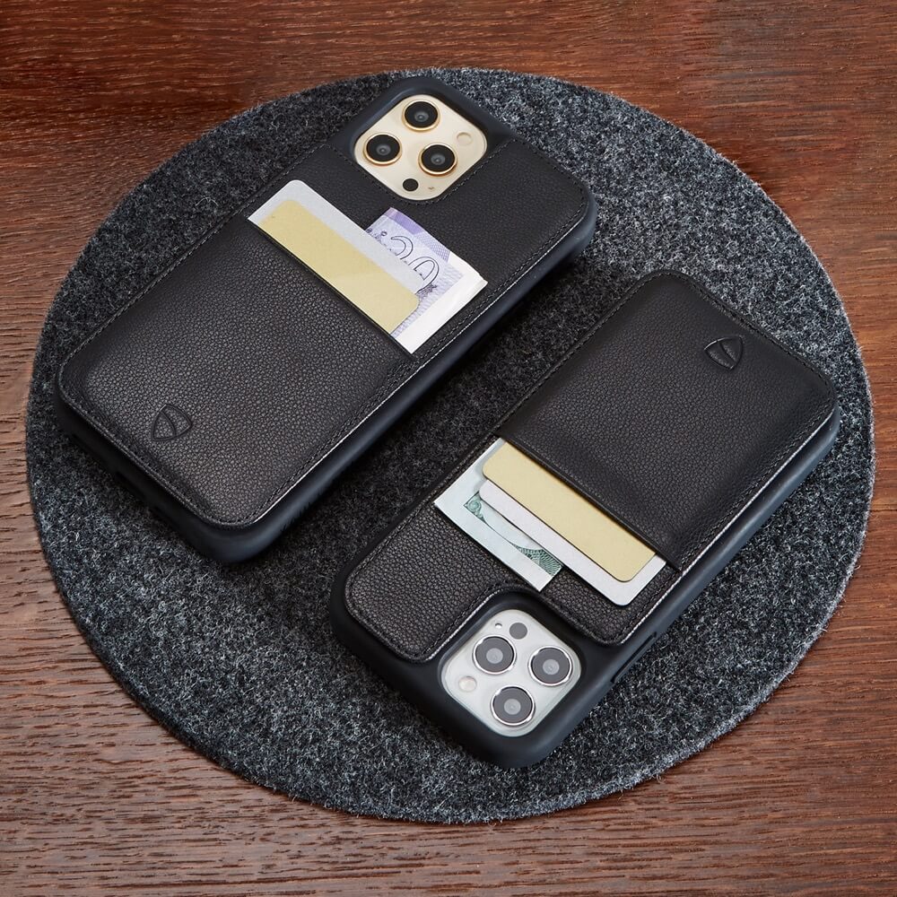 Stylish iPhone 13 Pro Protection
