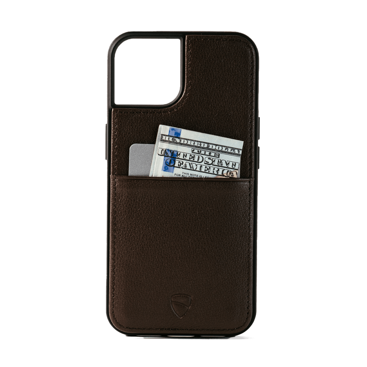 Premium iPhone 14 Hülle ETON
