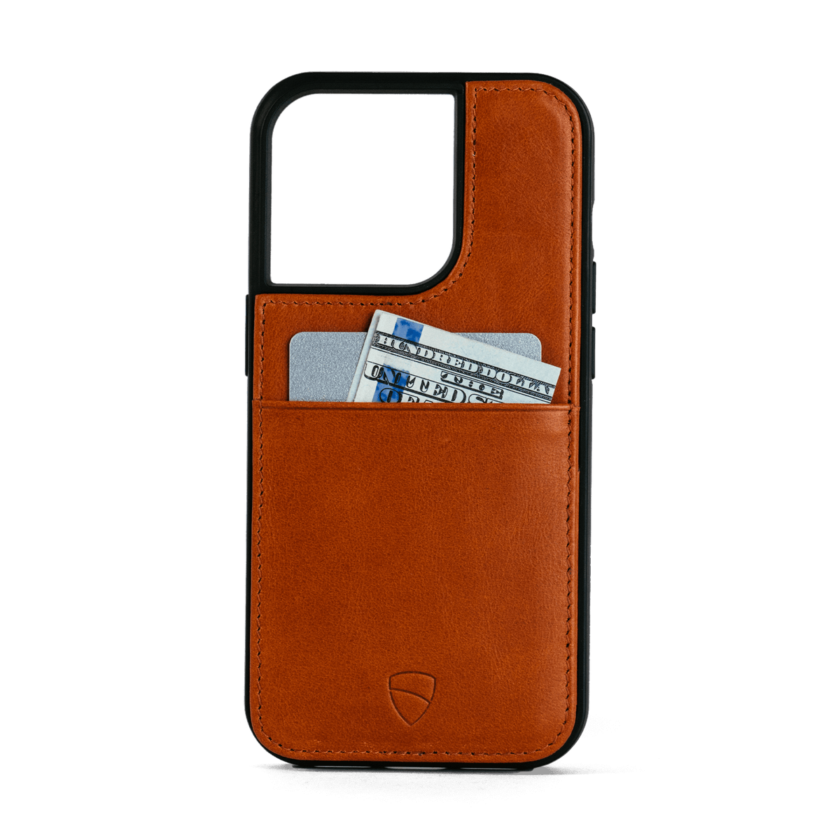 iPhone 14 Pro im schlanken Design