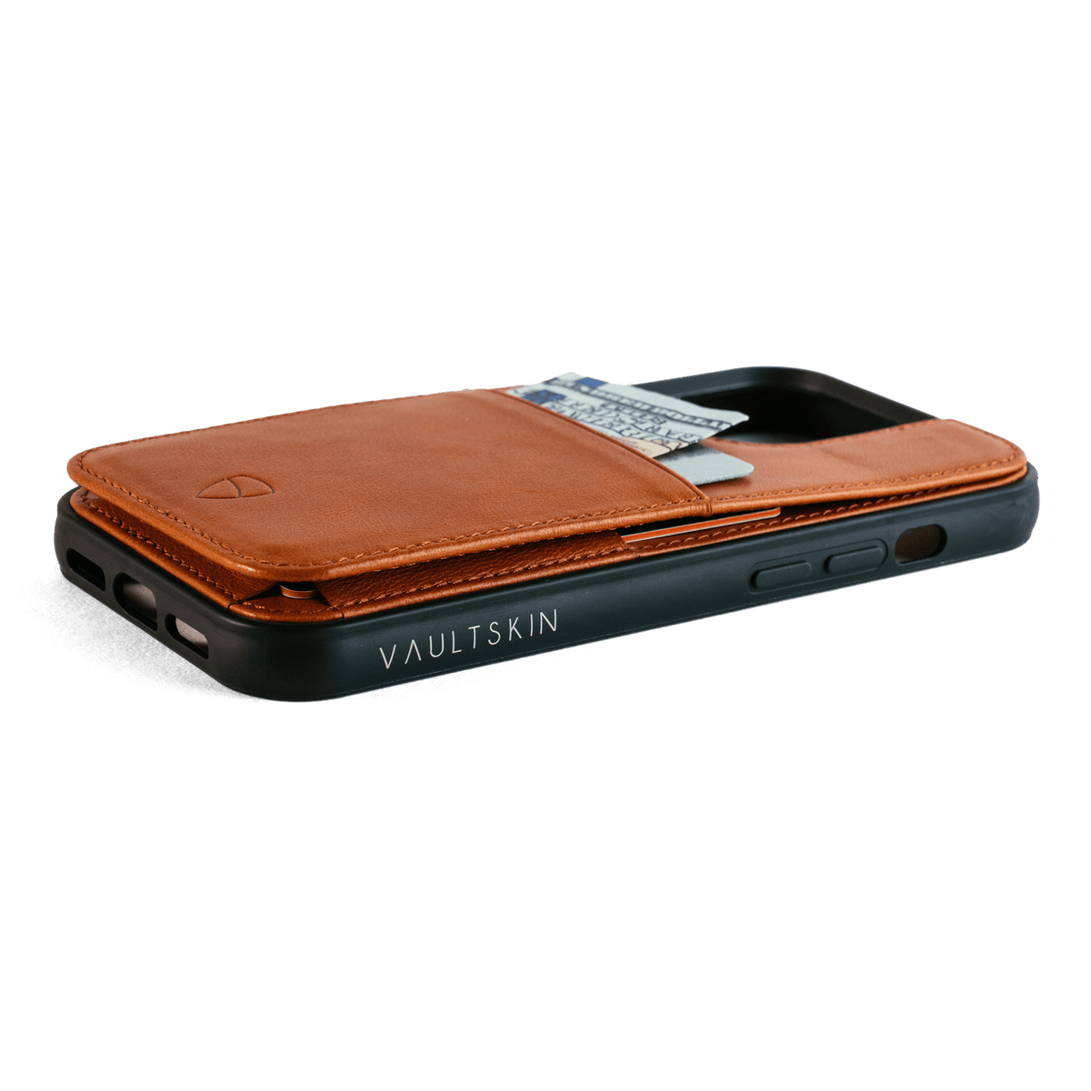Robuste Hülle für iPhone 14 Pro