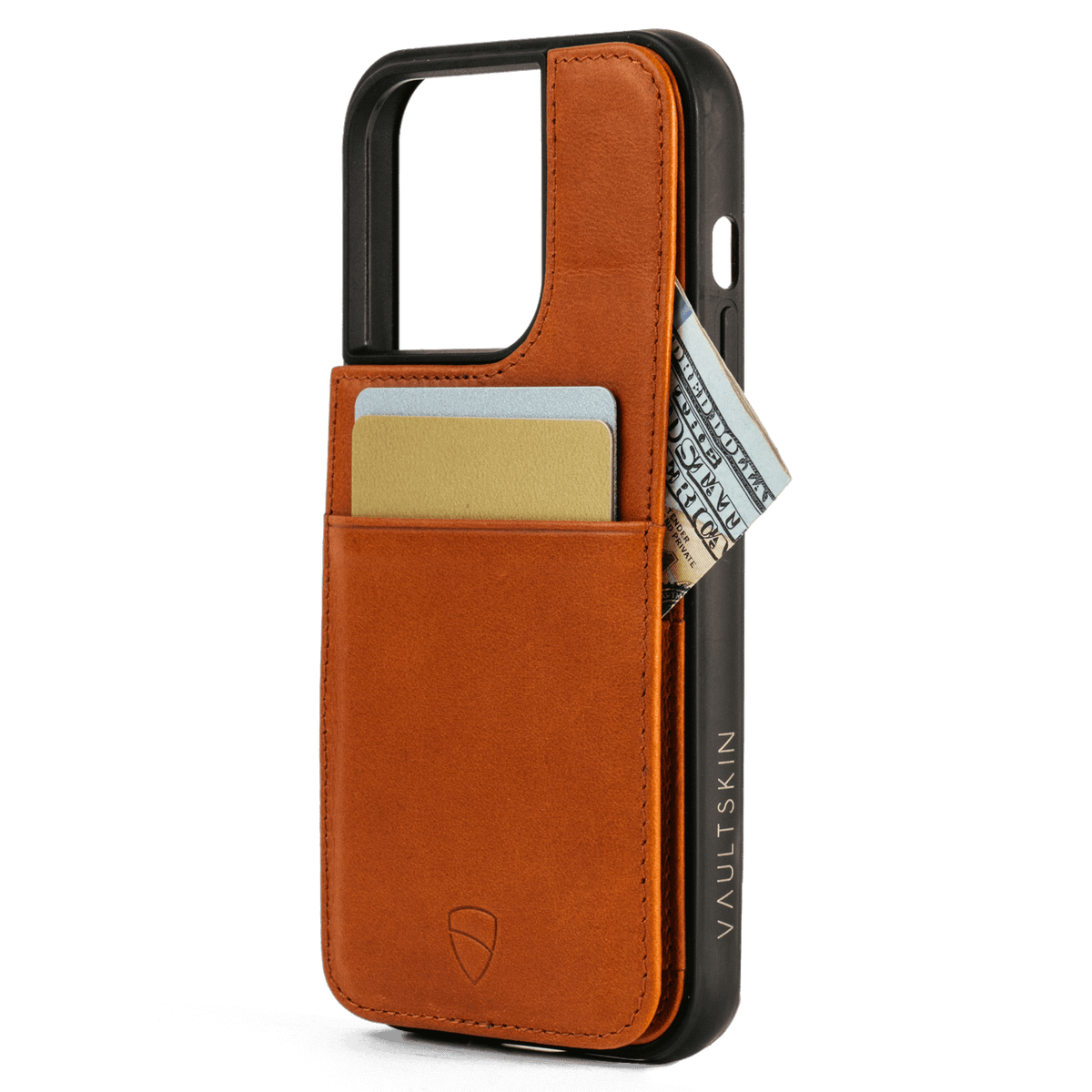 Premium-Hülle für iPhone 14 Pro