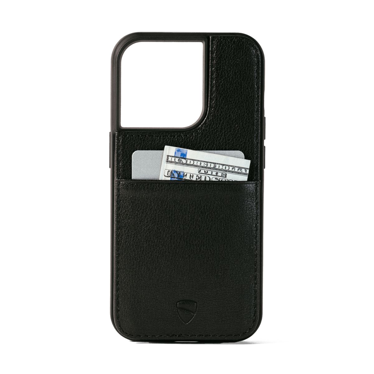 Schlanke ETON Hülle für iPhone 14 Pro