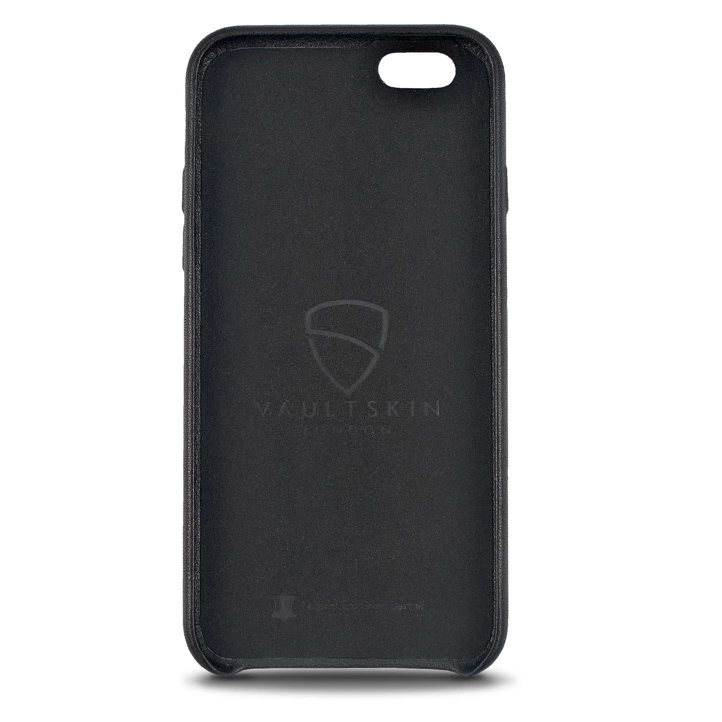 Durable Edge Protection iPhone 6S