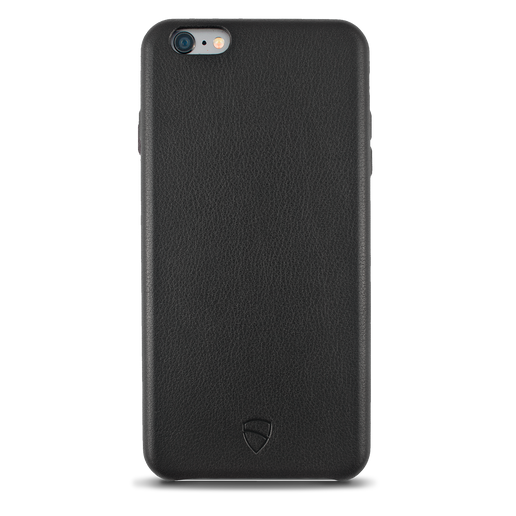 Minimalist iPhone case - SOHO by Vaultskin London