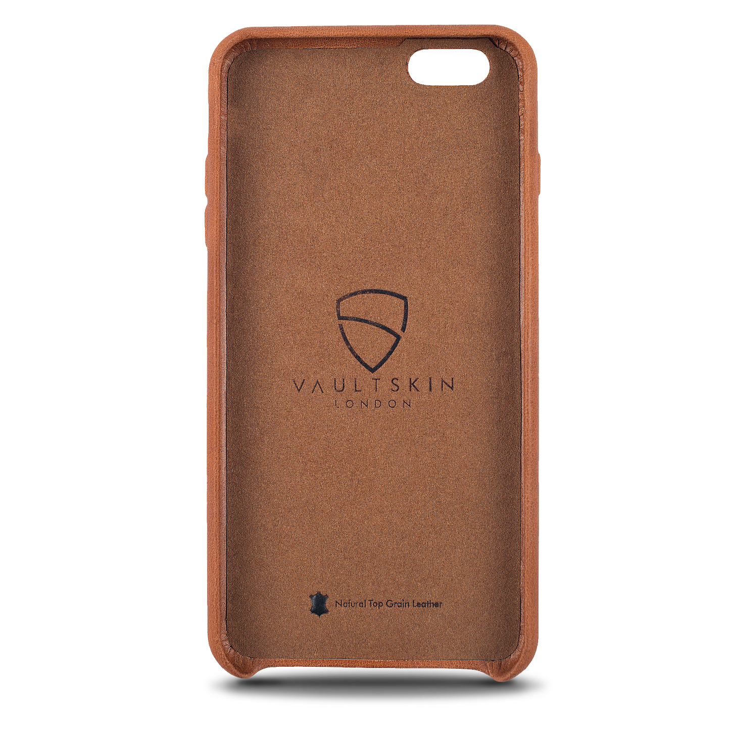 Ultimate Style SOHO One iPhone Protection