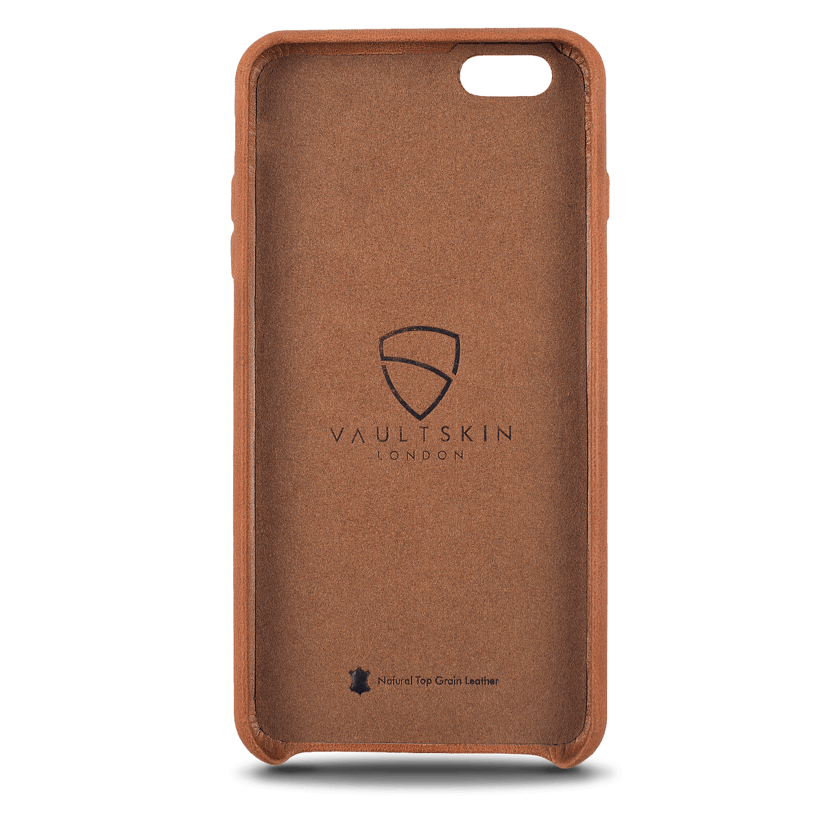 Enhanced Grip iPhone 6 Case