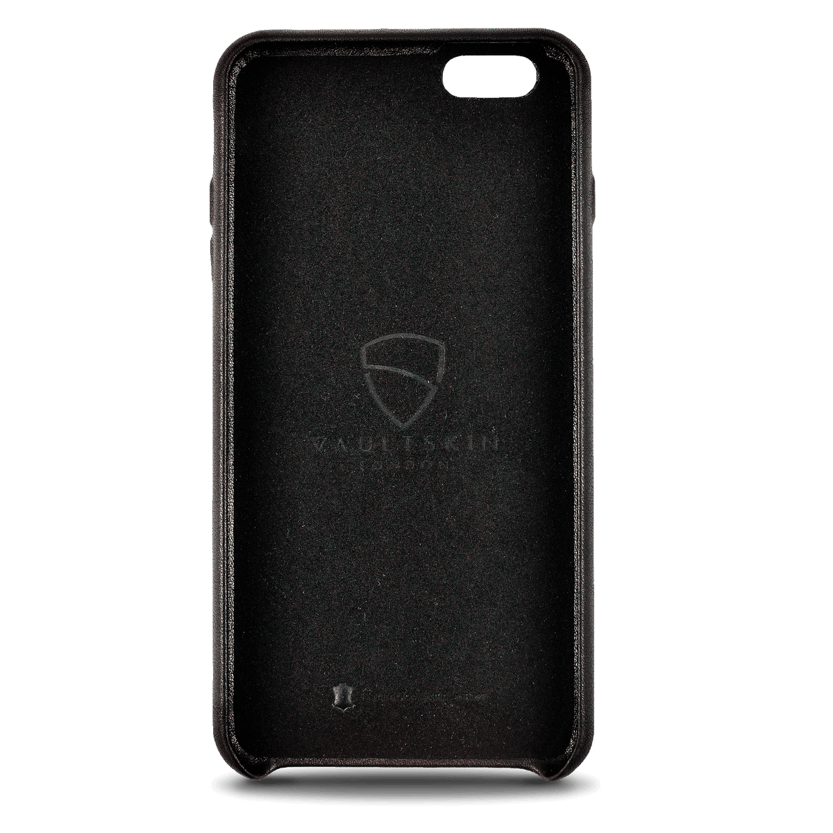 Elegantes Design iPhone 6S Plus