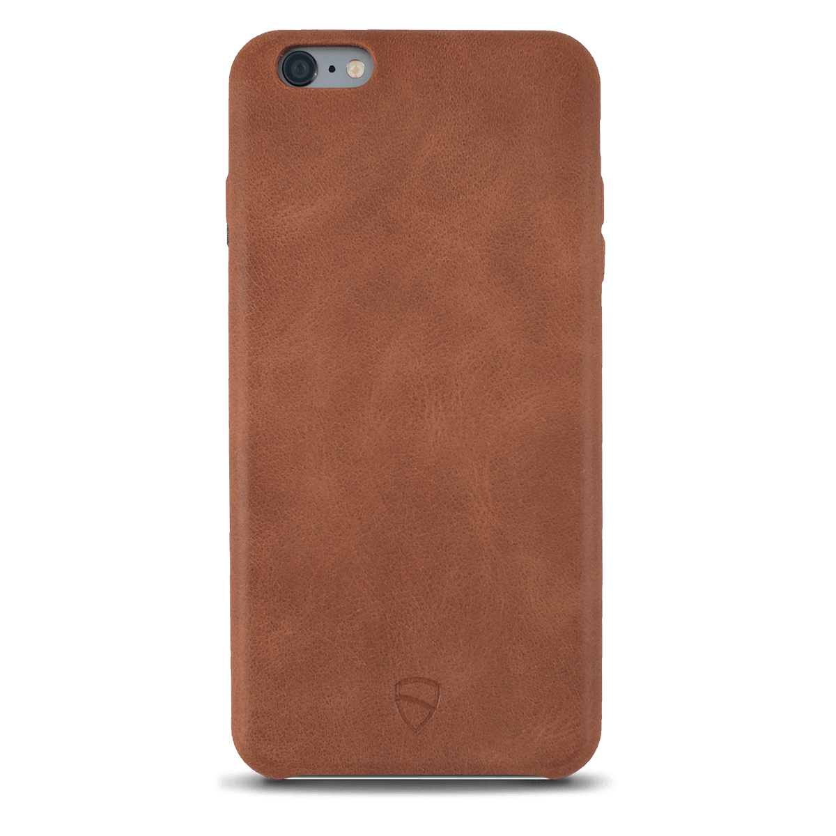 Minimalistische Bumper-Hülle für iPhone 8