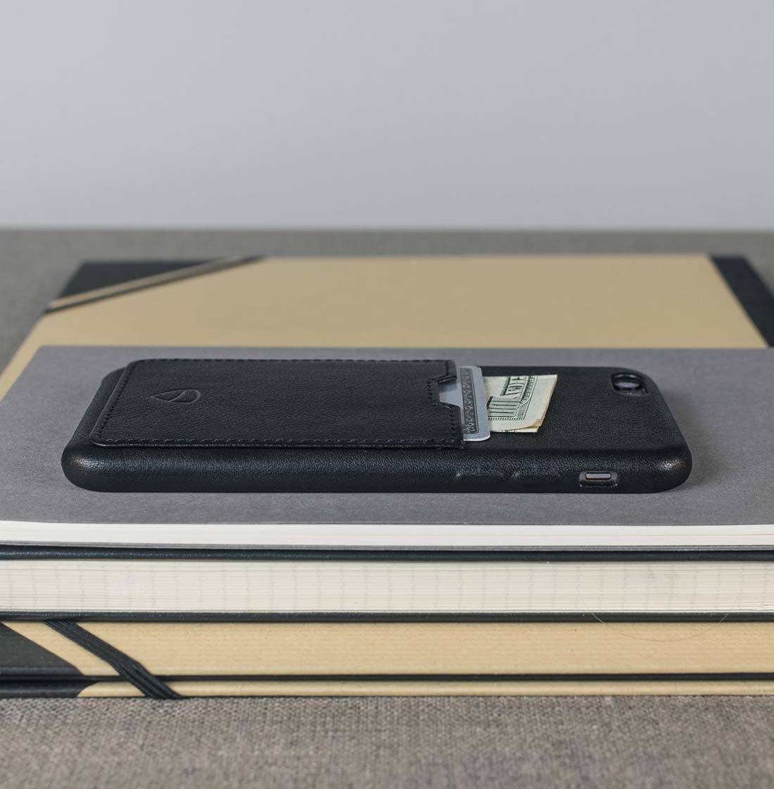 Secure Grip SOHO One Case