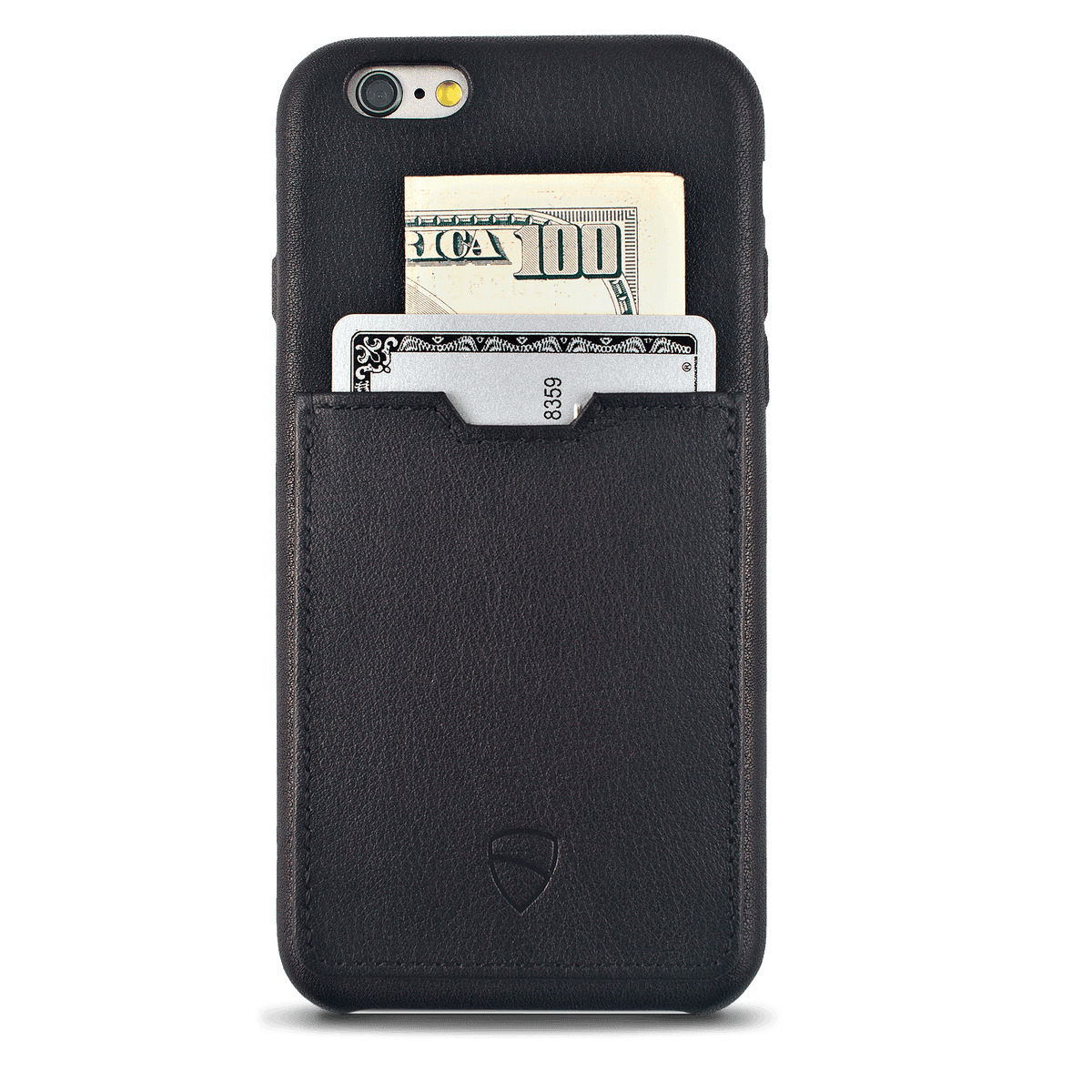 SOHO One Stylish Slim Fit