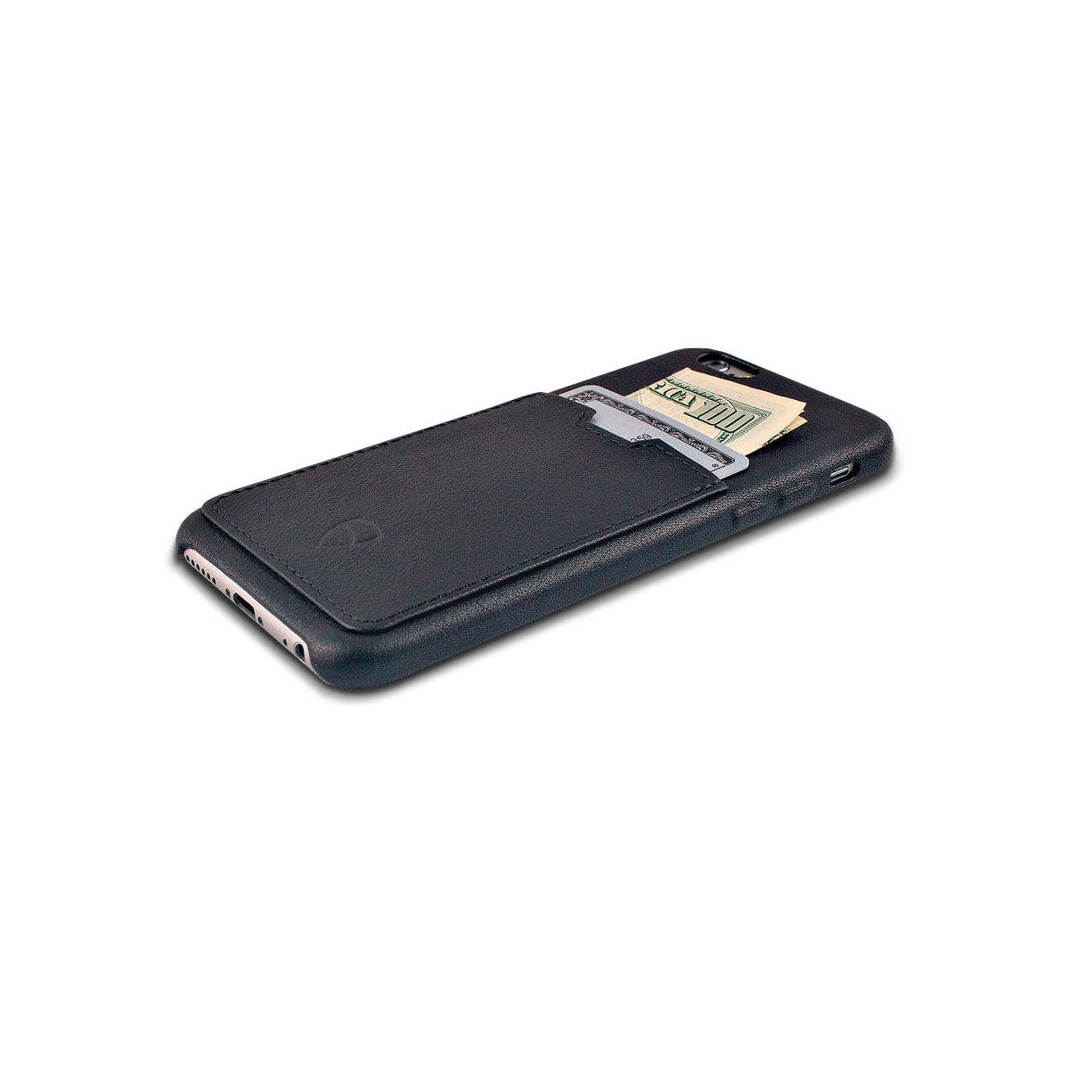 SOHO One iPhone 6S Elegant Fit