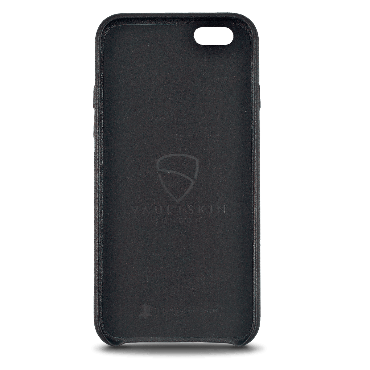 Durable Edge Protection iPhone 6S