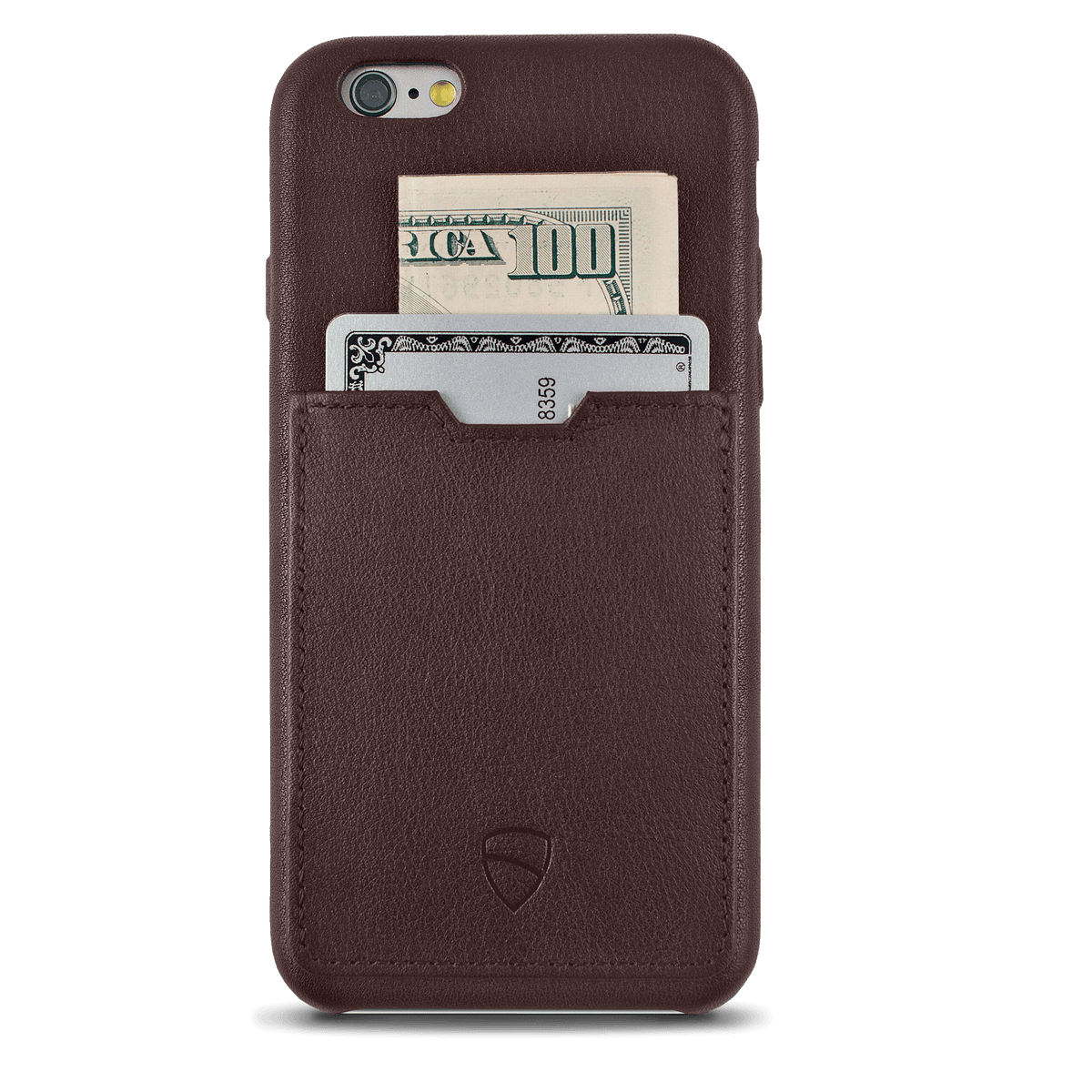 Luxurious Touch SOHO One Bumper