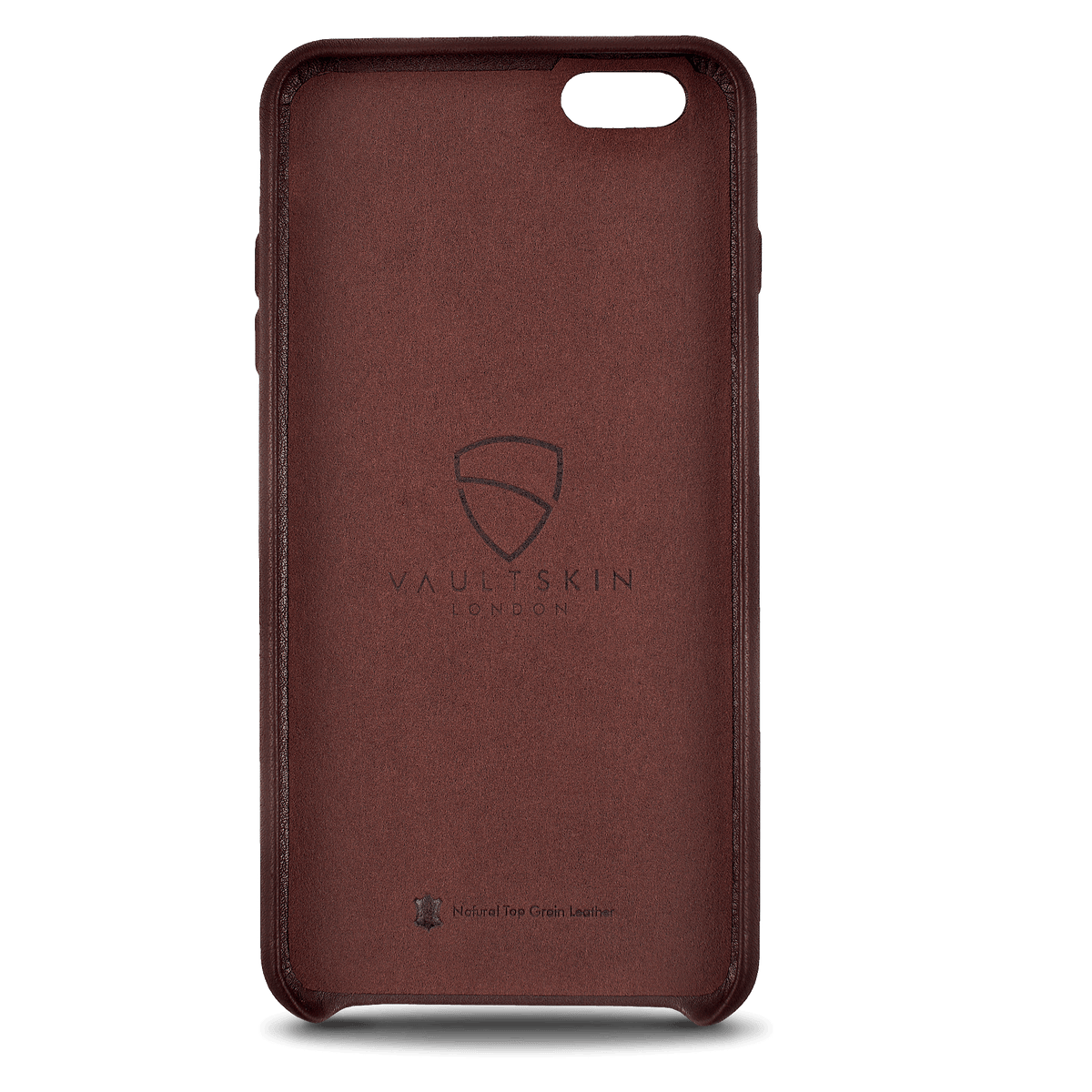SOHO One Case with Enhanced Durability