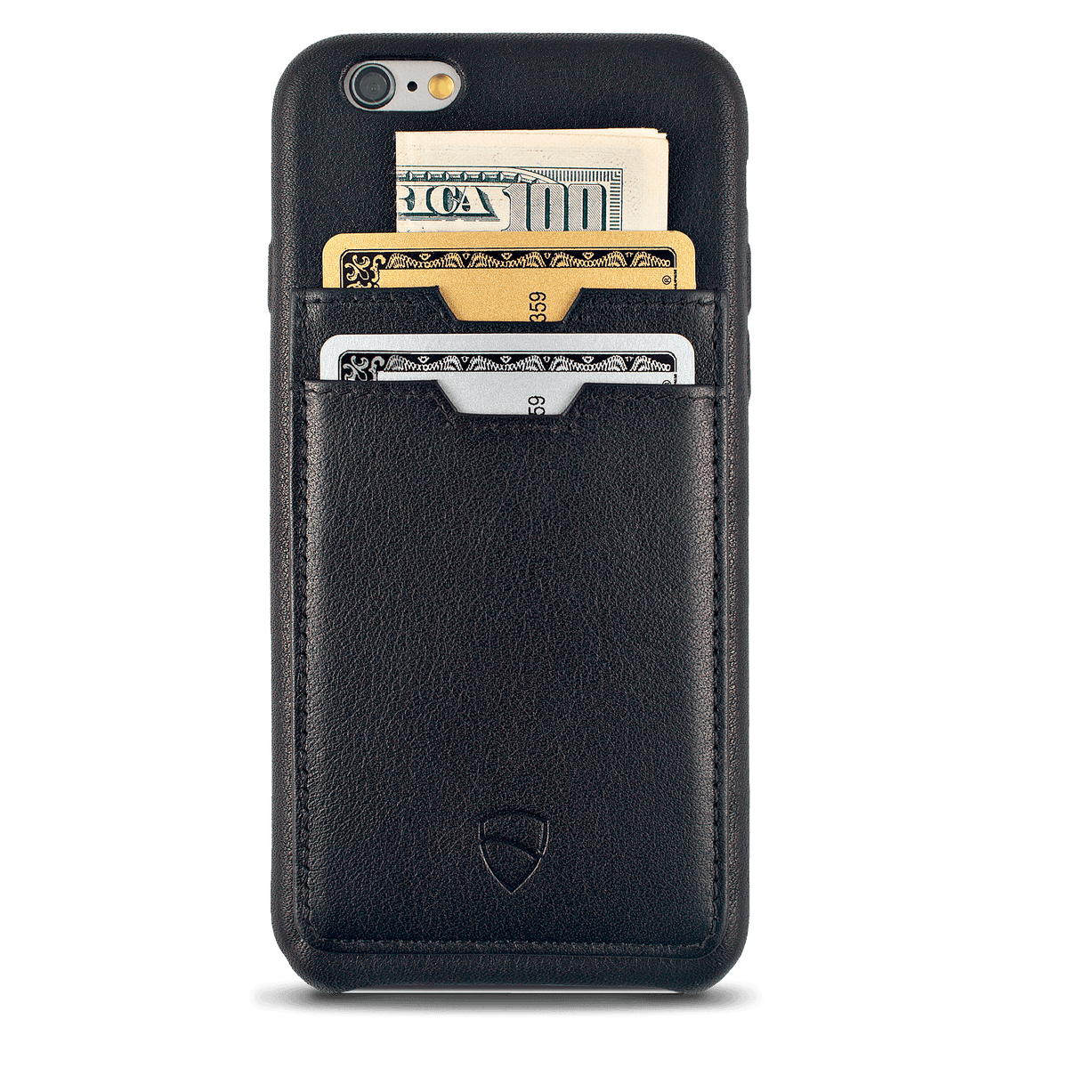 iPhone 6S Easy Installation Sleeve