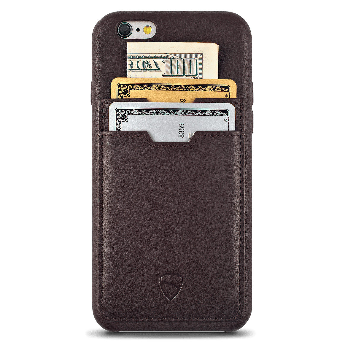 iPhone 6 Precision Engineered Fit