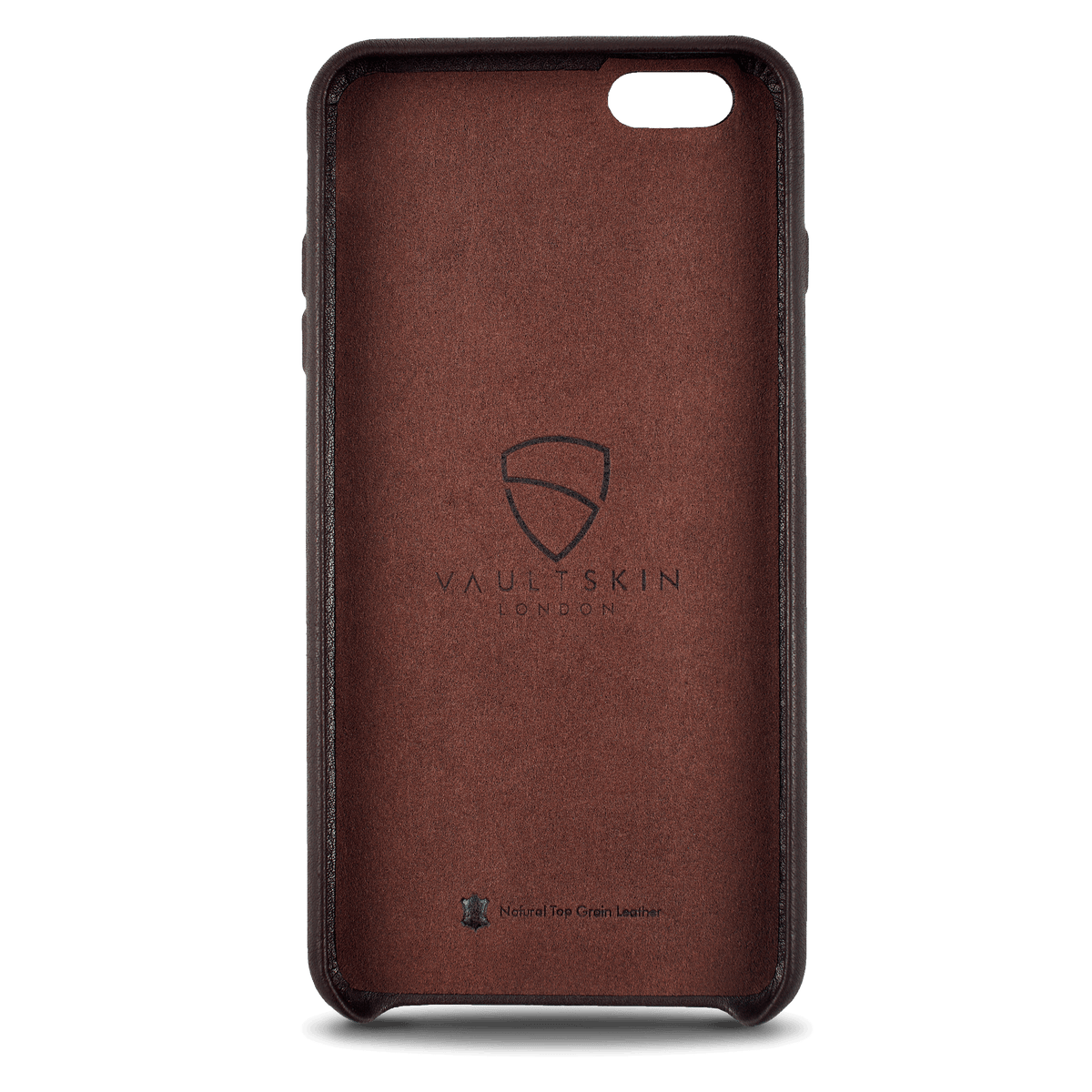 iPhone 6S Durable Drop Defense