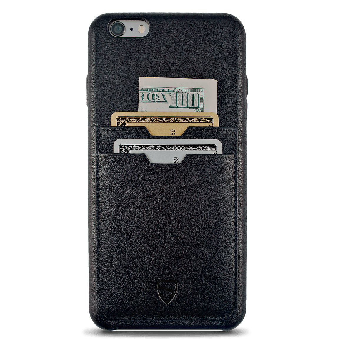 Elegant Sleeve iPhone 6 Plus SOHO
