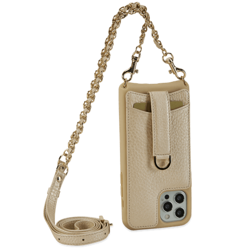 iPhone Wallet Case für Damen