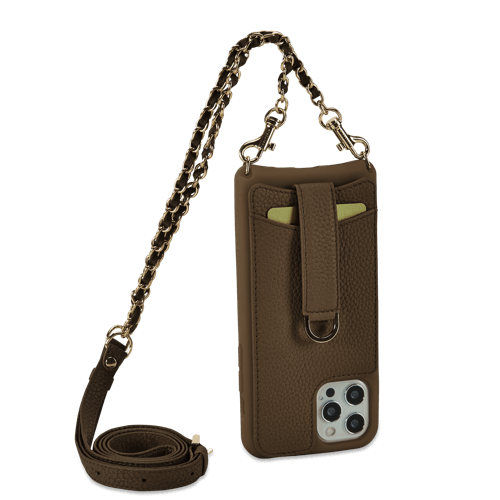 Elegantes iPhone 12 Pro Max