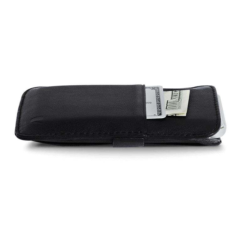 Elegantes WINDSOR Design für iPhone 5S